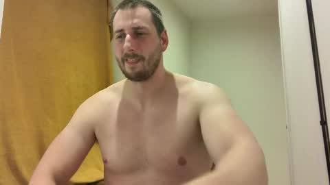 Snapshot of joefitbite chatting on November 2025 05:30:01 PM Joe Fitbite online show from November 2025 05:30:01 PM