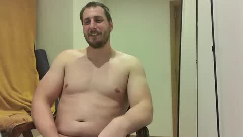 Snapshot of joefitbite chatting on November 2025 07:25:02 PM Joe Fitbite online show from November 2025 07:25:02 PM