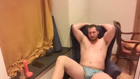 Snapshot of joefitbite chatting on November 2025 07:38:01 PM Joe Fitbite online show from November 2025 07:38:01 PM