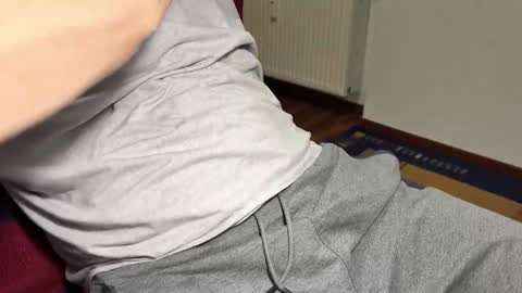 joefoc online show from October 2025 06:15:02 PM