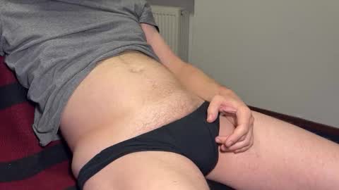 joefoc online show from October 2025 04:06:02 PM