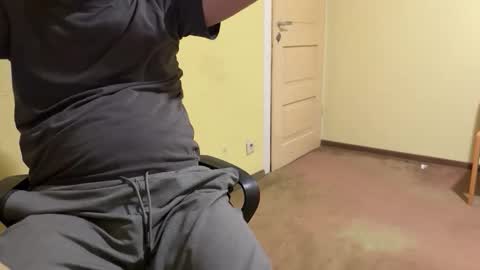 joefoc online show from February 2026 09:44:02 PM