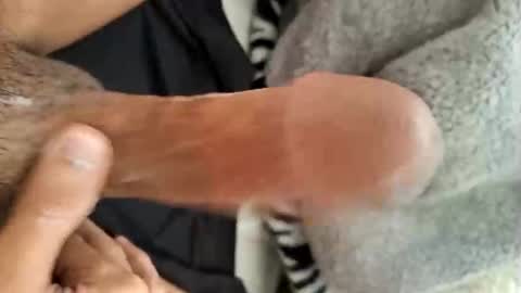 joeg6 online show from January 2025 07:39:02 PM