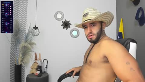 Joe online show from January 2025 12:36:02 PM