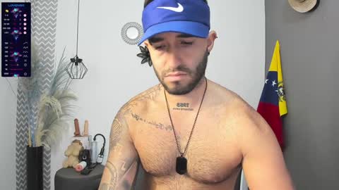 Joe online show from January 2025 01:01:01 PM