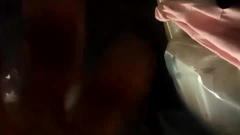 joehard699 online show from January 2025 01:05:02 AM