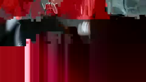 joehard699 online show from April 2026 03:04:02 AM