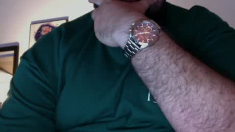 joeheshmaat online show from June 2026 10:06:02 AM
