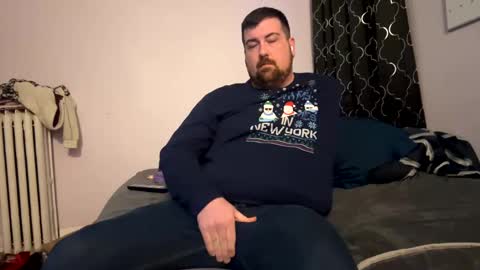 joejoe329 online show from December 2024 12:45:02 AM