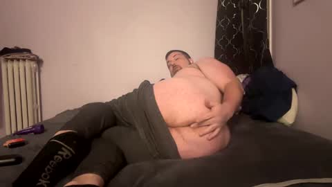 joejoe329 online show from December 2024 12:05:01 AM