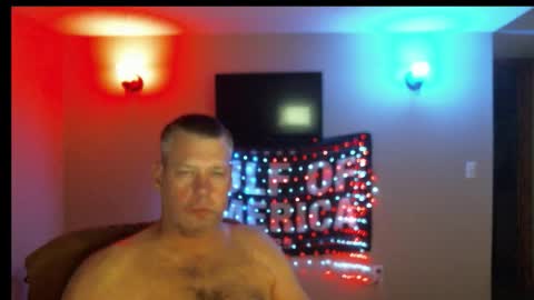 JoeJoe online show from December 2025 04:20:03 AM