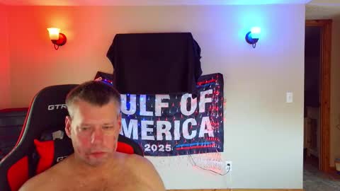 JoeJoe online show from January 2026 01:49:01 PM