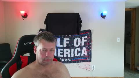 Snapshot of joejoe__ chatting on February 2026 03:19:01 PM joejoe__ online show from February 2026 03:19:01 PM