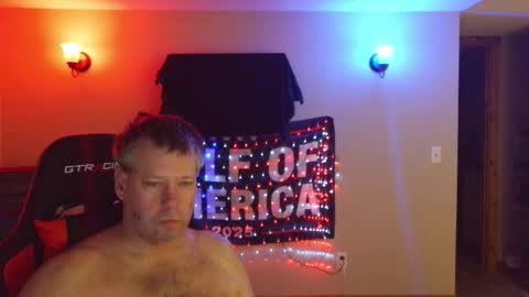 Snapshot of joejoe__ chatting on March 2026 04:47:01 AM joejoe__ online show from March 2026 04:47:01 AM