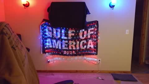 Snapshot of joejoe__ chatting on March 2026 10:08:01 AM joejoe__ online show from March 2026 10:08:01 AM