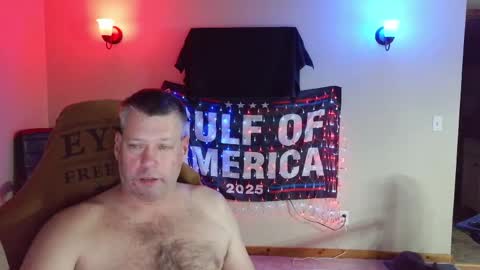 joejoe__ online show from May 2026 05:12:01 AM