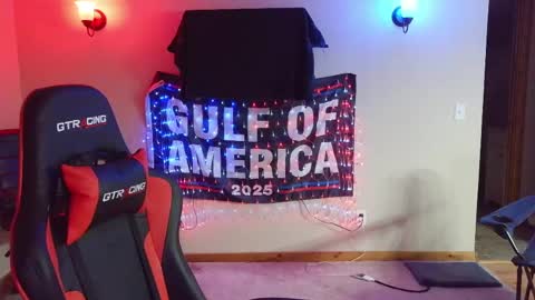 joejoe__ online show from May 2026 08:09:01 AM