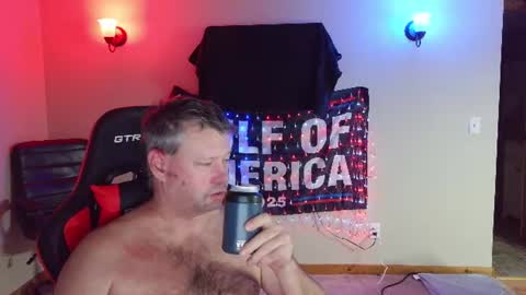Snapshot of joejoe__ chatting on June 2026 07:36:02 AM joejoe__ online show from June 2026 07:36:02 AM