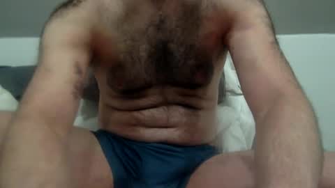 joejoejoe9000 online show from February 2025 12:36:02 AM