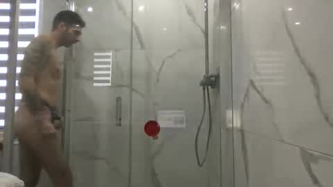 joejose03 online show from January 2026 10:06:01 AM