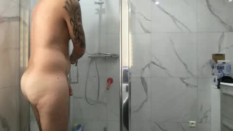 joejose03 online show from June 2026 06:43:01 PM
