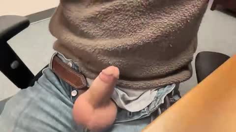 Joseph online show from December 2025 06:46:02 PM