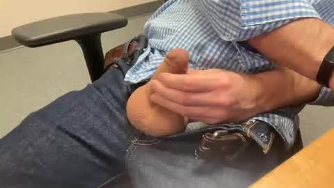 Joseph online show from March 2026 09:53:02 PM