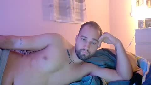 joel044 online show from November 2025 03:29:02 PM