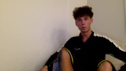 JOEL online show from October 2025 10:58:02 AM