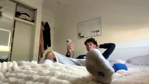 JOEL online show from November 2025 03:06:02 AM