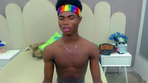 Joel online show from January 2025 08:33:01 PM