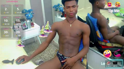 Joel online show from February 2025 04:04:01 PM