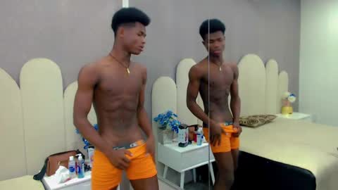 Joel online show from February 2025 03:51:02 PM