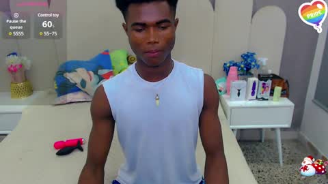 Joel online show from February 2025 04:13:02 PM