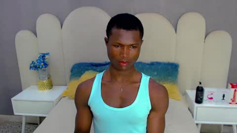 Joel online show from September 2025 03:14:01 PM