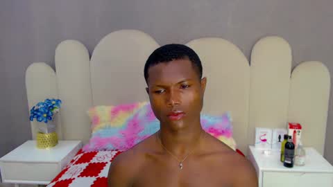 Joel online show from September 2025 03:48:02 PM