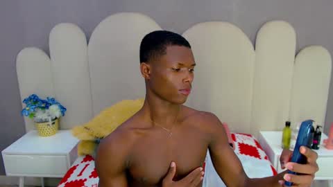 Joel online show from October 2025 03:21:02 PM