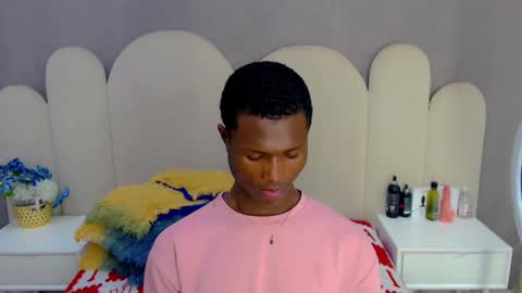 Joel online show from October 2025 05:47:01 PM