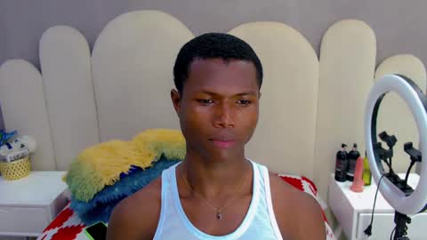 Joel online show from November 2025 01:31:01 PM