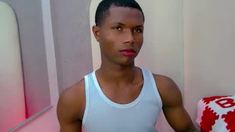 Joel online show from January 2026 03:15:01 PM