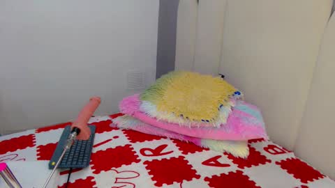 Joel online show from January 2026 03:36:02 PM