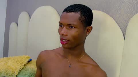 Snapshot of joel_blackcock chatting on January 2026 03:38:01 PM Joel online show from January 2026 03:38:01 PM