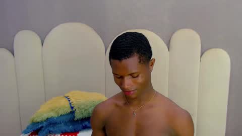 Snapshot of joel_blackcock chatting on February 2026 04:38:02 PM Joel online show from February 2026 04:38:02 PM