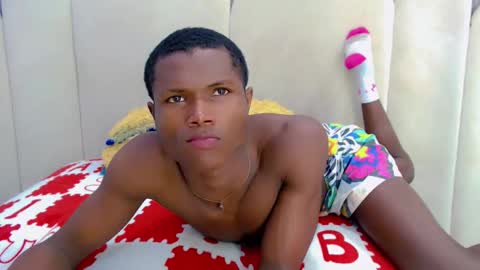 Snapshot of joel_blackcock chatting on February 2026 05:40:02 PM Joel online show from February 2026 05:40:02 PM