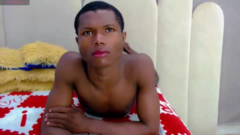 Snapshot of joel_blackcock chatting on February 2026 03:15:02 PM Joel online show from February 2026 03:15:02 PM