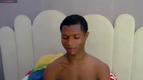 Snapshot of joel_blackcock chatting on February 2026 04:22:02 PM Joel online show from February 2026 04:22:02 PM