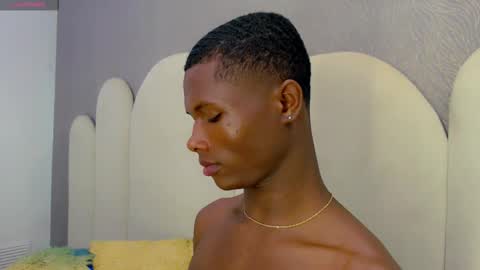 Snapshot of joel_blackcock chatting on February 2026 03:36:01 AM Joel online show from February 2026 03:36:01 AM