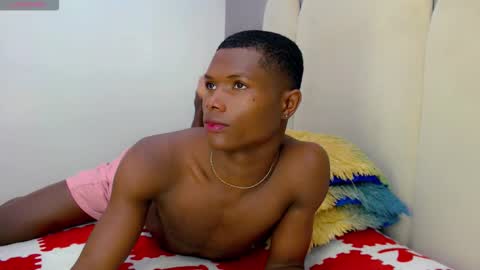 Snapshot of joel_blackcock chatting on February 2026 08:49:02 PM Joel online show from February 2026 08:49:02 PM