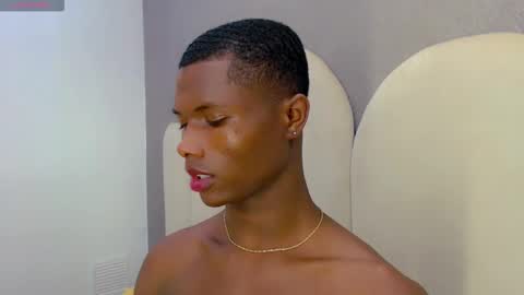 Snapshot of joel_blackcock chatting on February 2026 12:07:01 AM Joel online show from February 2026 12:07:01 AM