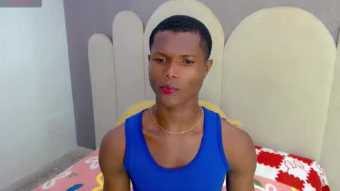 Snapshot of joel_blackcock chatting on February 2026 03:54:02 PM Joel online show from February 2026 03:54:02 PM